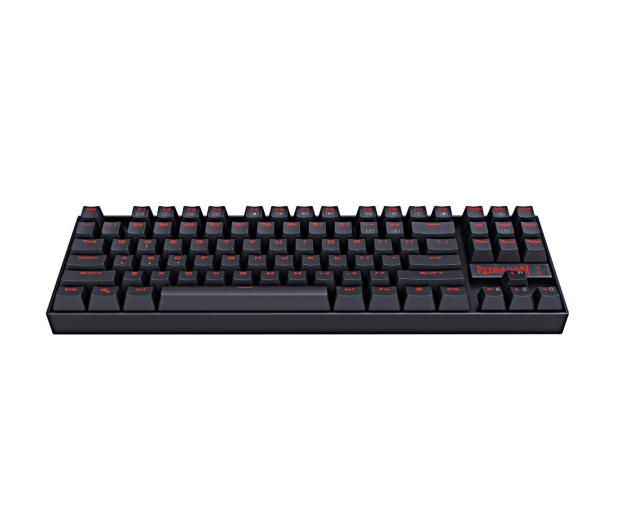 Redragon KUMARA - 437394 - zdjęcie 8